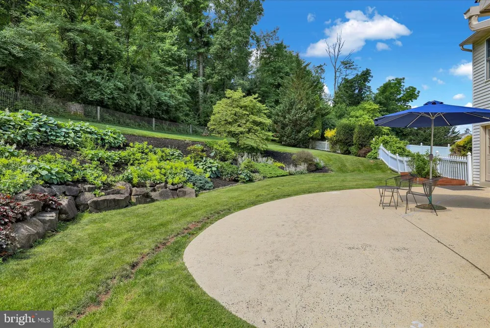 480 PATHFINDER DRIVE Birdsboro, PA 19508