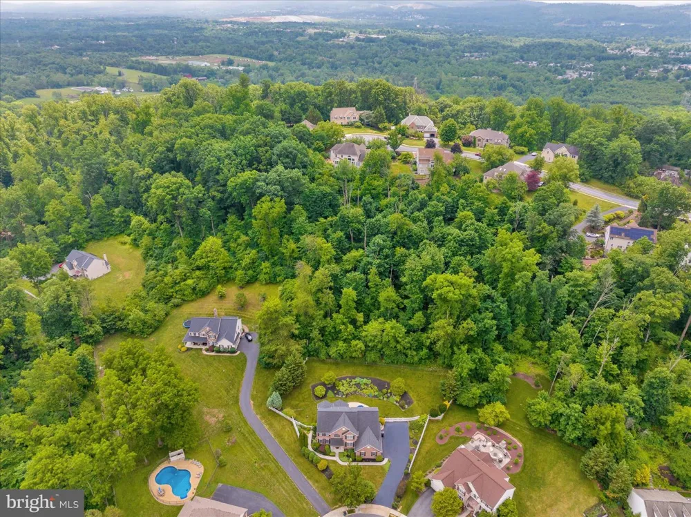480 PATHFINDER DRIVE Birdsboro, PA 19508