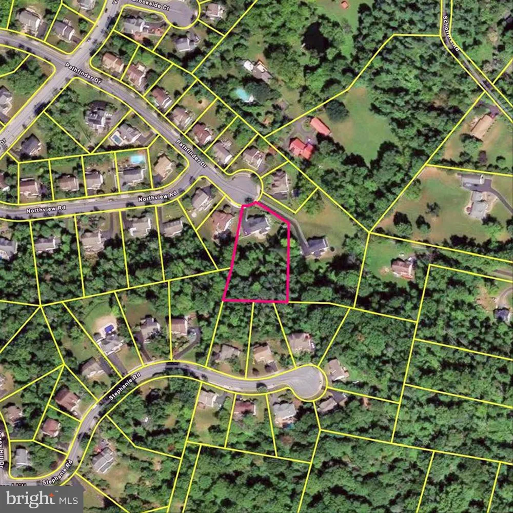 480 PATHFINDER DRIVE Birdsboro, PA 19508