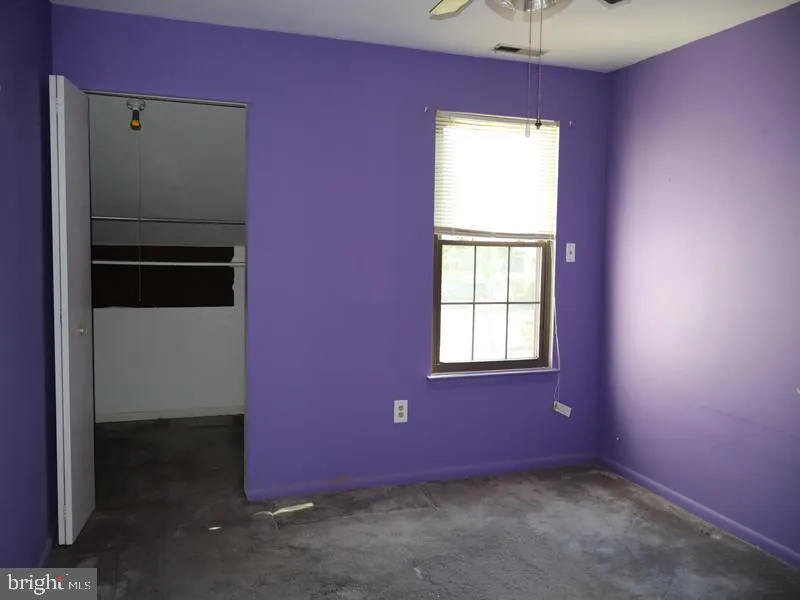 12 LUMBER JACK CIRCLE #22-B Horsham, PA 19044