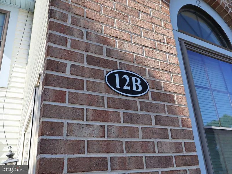 12 LUMBER JACK CIRCLE #22-B Horsham, PA 19044