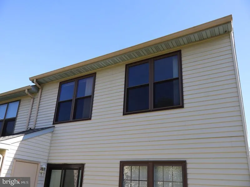 12 LUMBER JACK CIRCLE #22-B Horsham, PA 19044