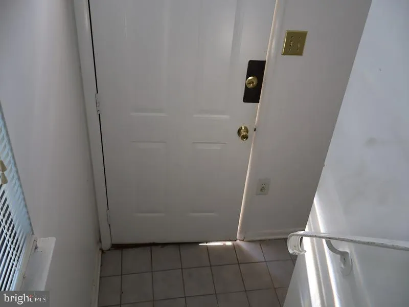 12 LUMBER JACK CIRCLE #22-B Horsham, PA 19044