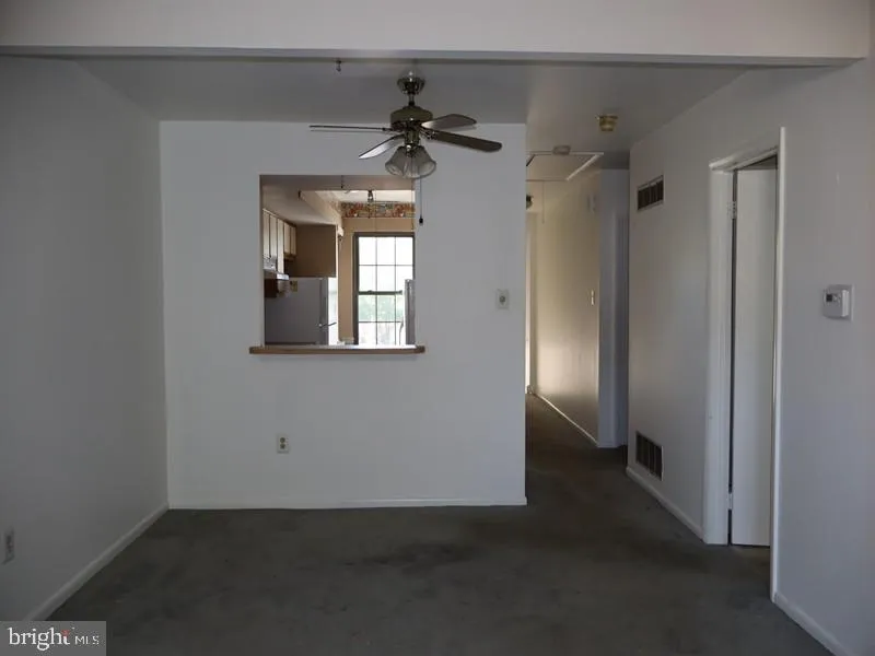 12 LUMBER JACK CIRCLE #22-B Horsham, PA 19044