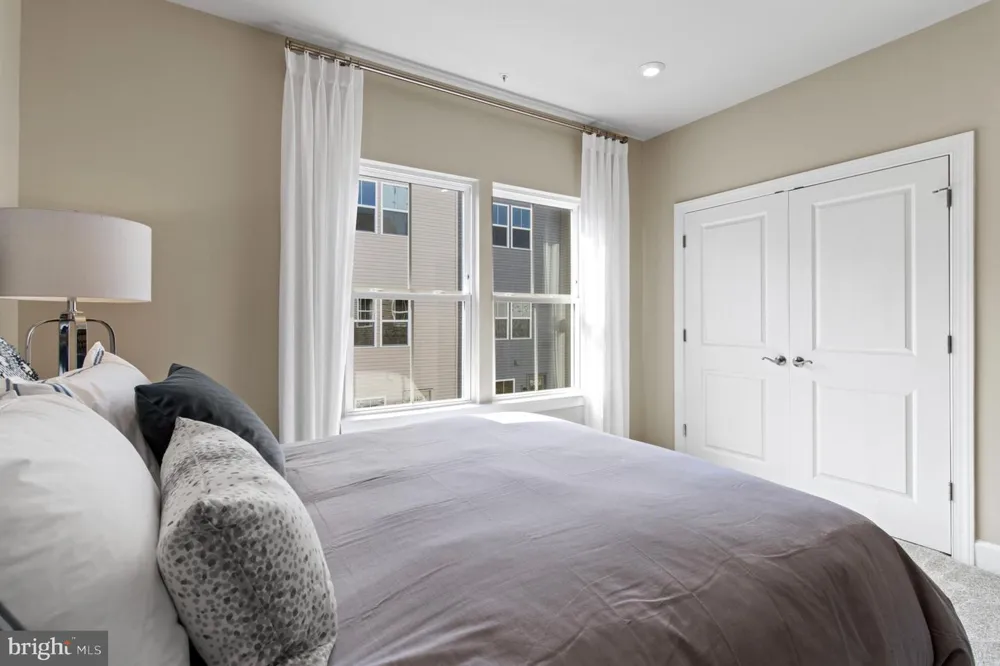 7510 BRAUN STREET Laurel, MD 20707