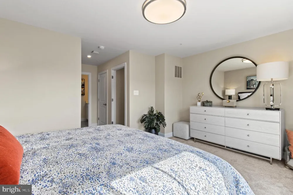 7510 BRAUN STREET Laurel, MD 20707