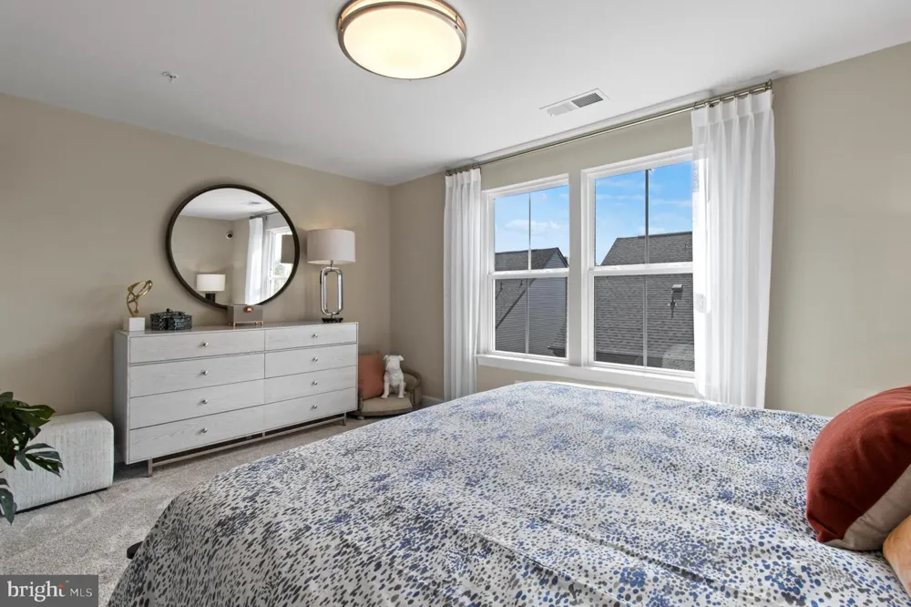 7510 BRAUN STREET Laurel, MD 20707