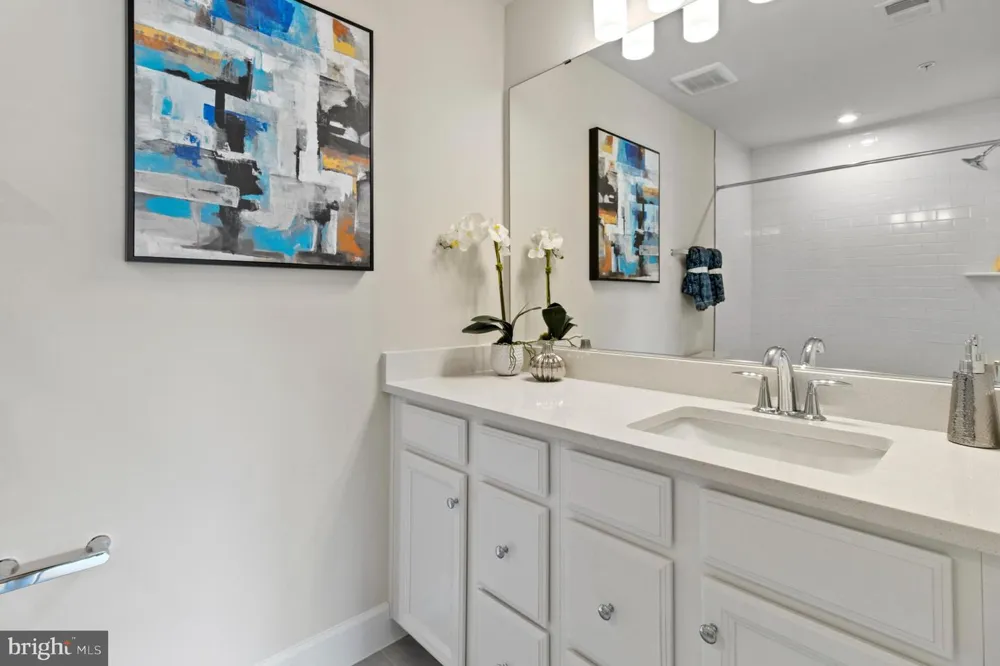 7510 BRAUN STREET Laurel, MD 20707