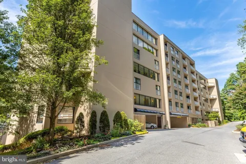 1704 PARK DRIVE #A313