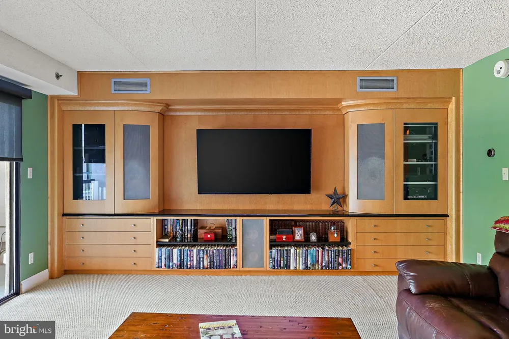 1704 PARK DRIVE #A313 Wilmington, DE 19806