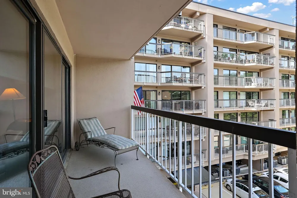 1704 PARK DRIVE #A313 Wilmington, DE 19806