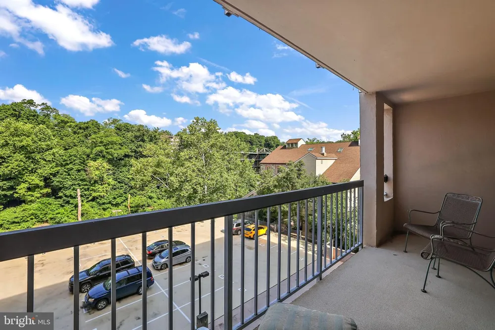 1704 PARK DRIVE #A313 Wilmington, DE 19806