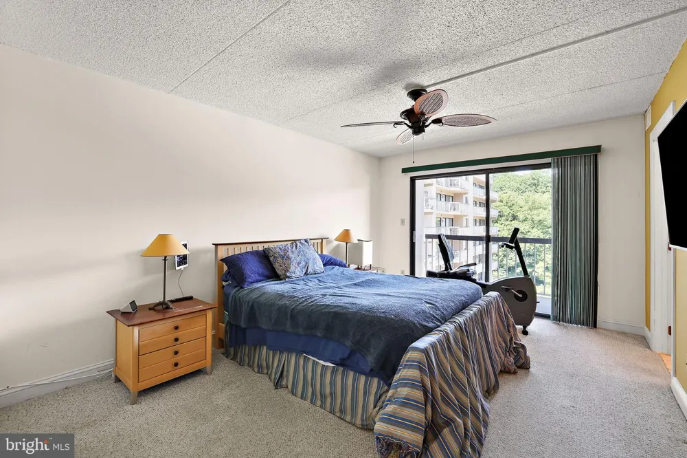 1704 PARK DRIVE #A313 Wilmington, DE 19806