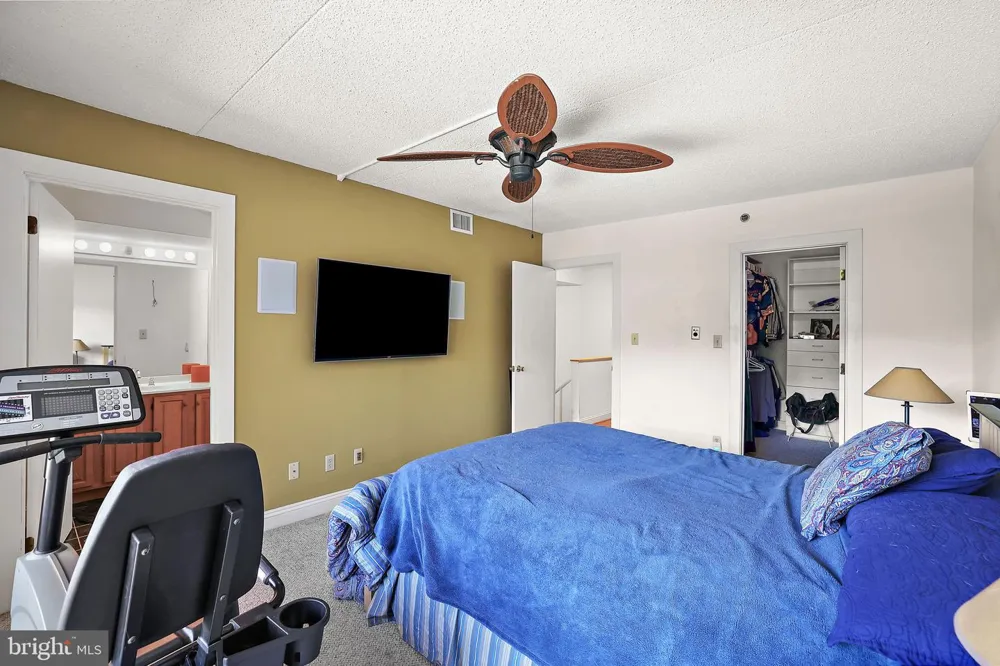 1704 PARK DRIVE #A313 Wilmington, DE 19806