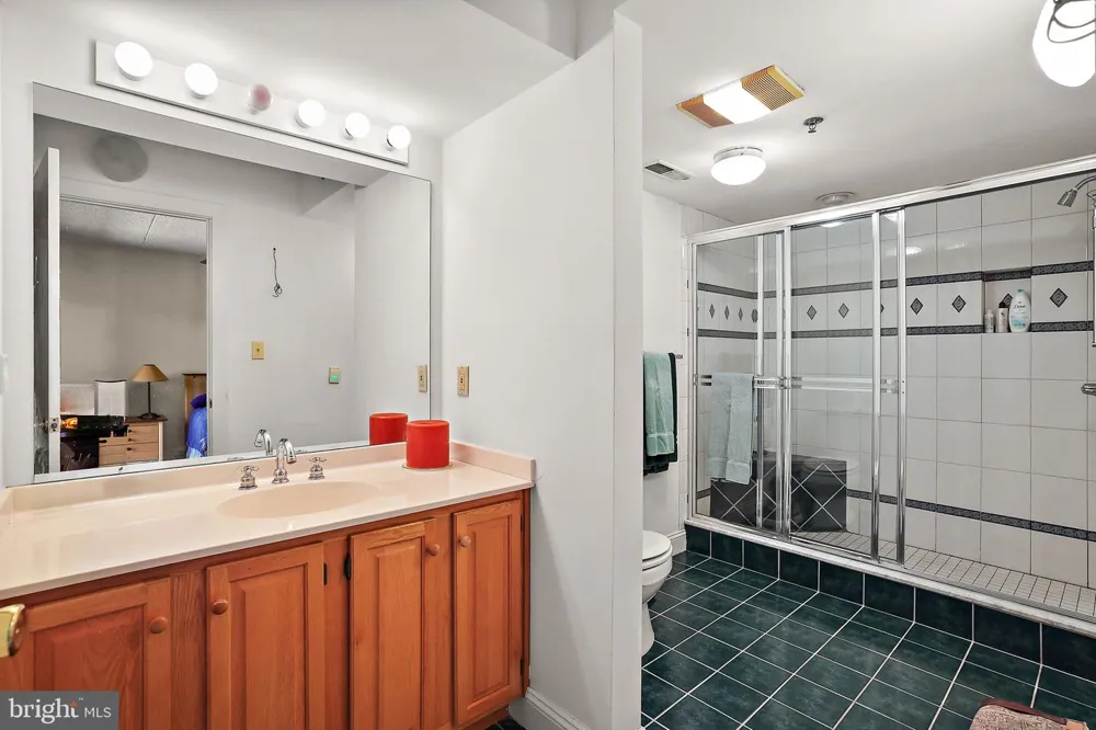 1704 PARK DRIVE #A313 Wilmington, DE 19806