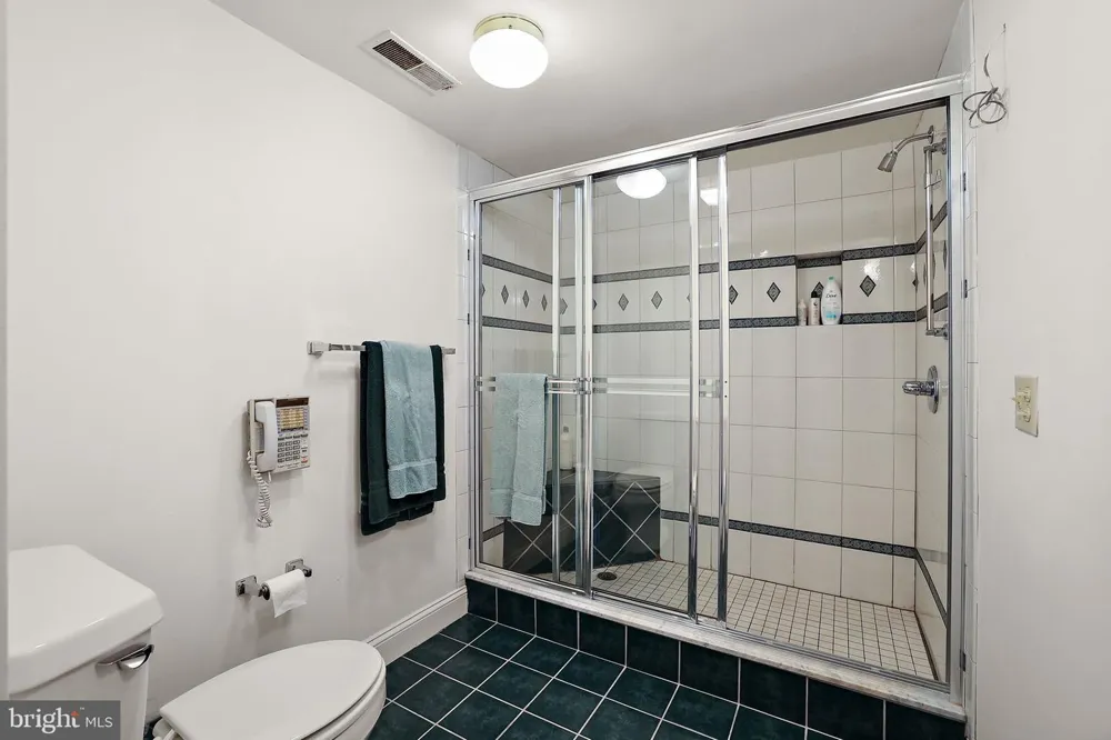 1704 PARK DRIVE #A313 Wilmington, DE 19806