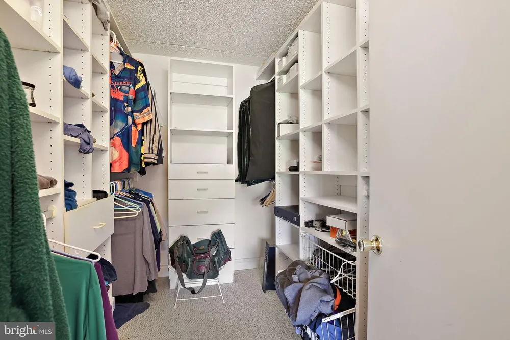 1704 PARK DRIVE #A313 Wilmington, DE 19806