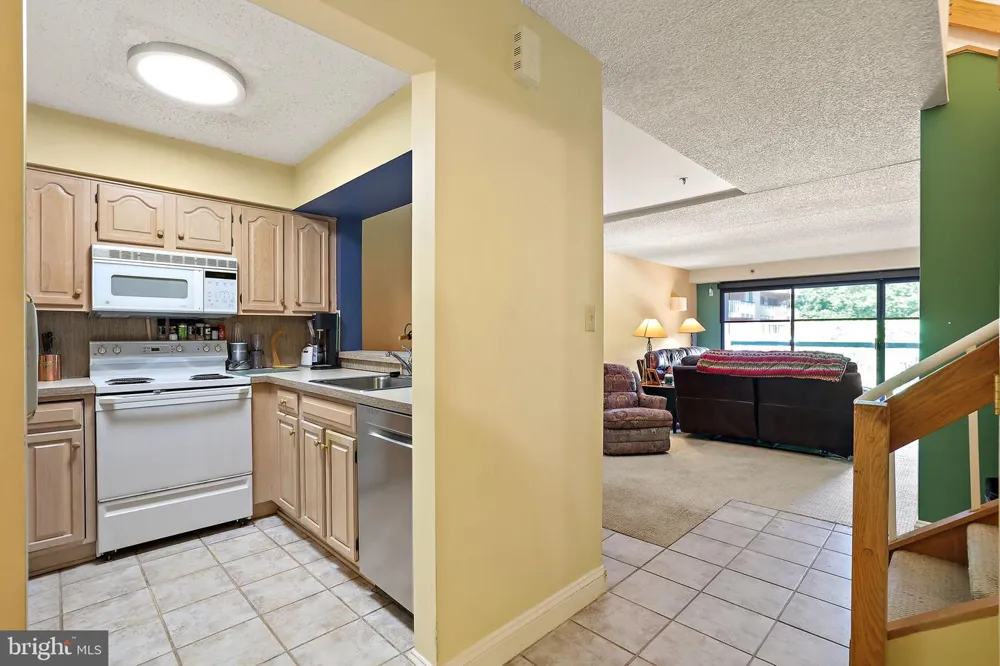 1704 PARK DRIVE #A313 Wilmington, DE 19806