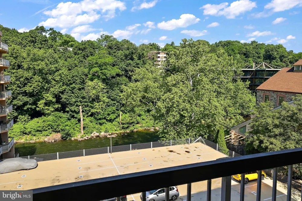 1704 PARK DRIVE #A313 Wilmington, DE 19806