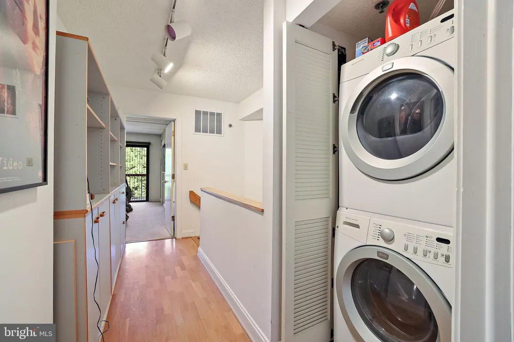 1704 PARK DRIVE #A313 Wilmington, DE 19806