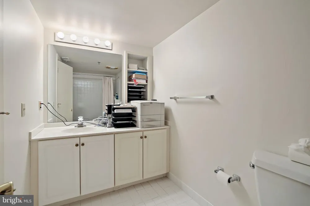 1704 PARK DRIVE #A313 Wilmington, DE 19806