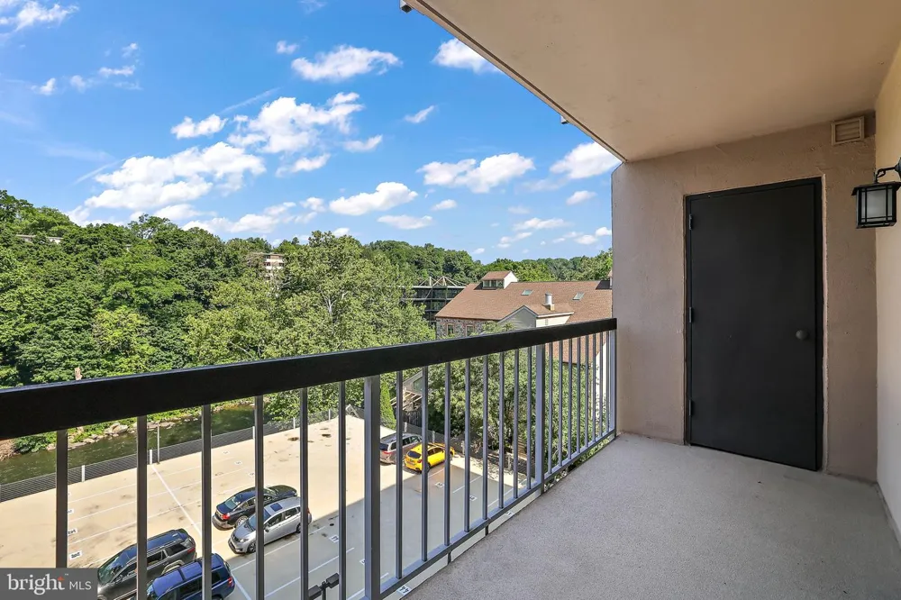 1704 PARK DRIVE #A313 Wilmington, DE 19806