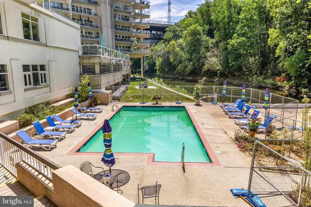 1704 PARK DRIVE #A313 Wilmington, DE 19806