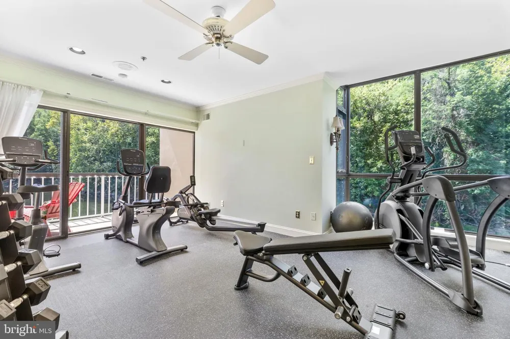 1704 PARK DRIVE #A313 Wilmington, DE 19806