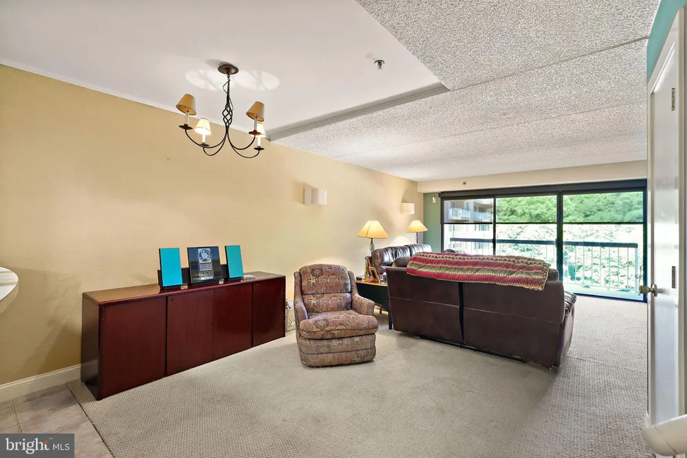 1704 PARK DRIVE #A313 Wilmington, DE 19806