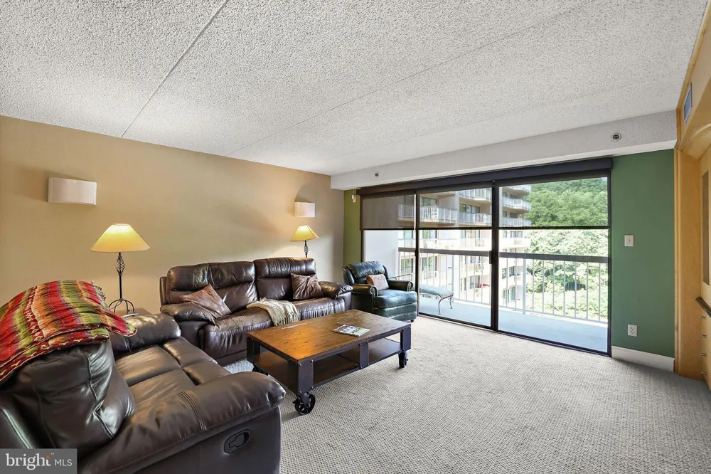 1704 PARK DRIVE #A313 Wilmington, DE 19806