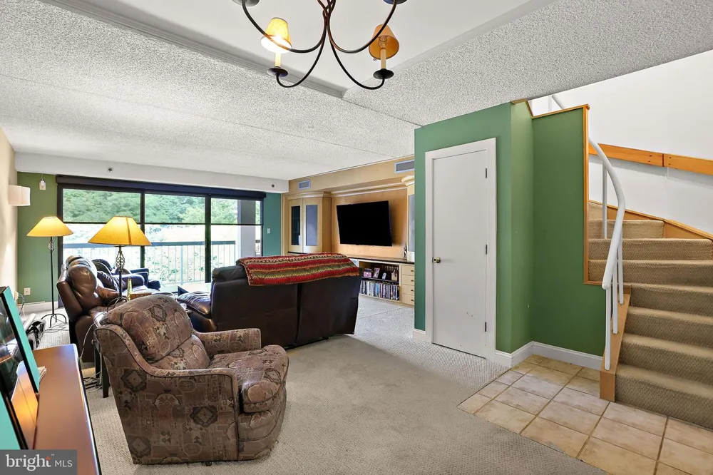 1704 PARK DRIVE #A313 Wilmington, DE 19806