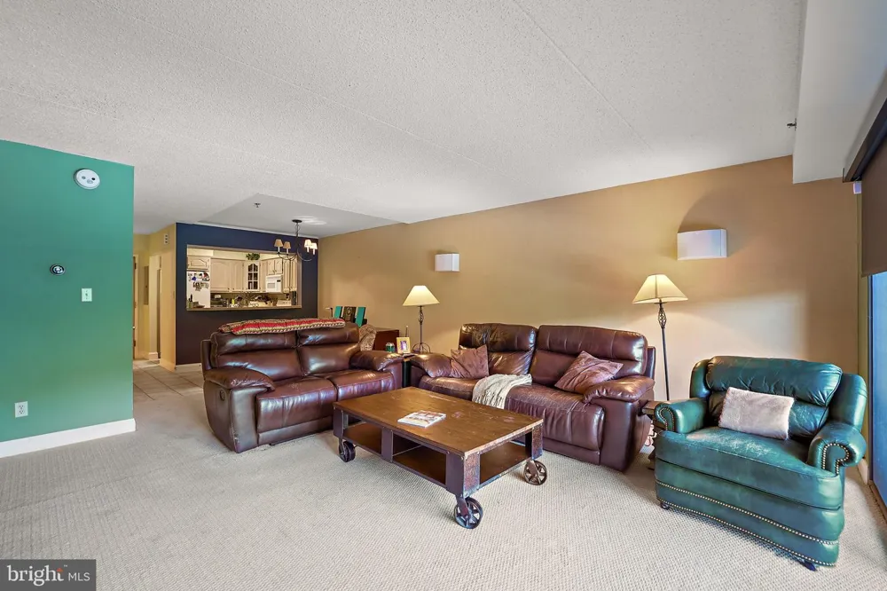 1704 PARK DRIVE #A313 Wilmington, DE 19806