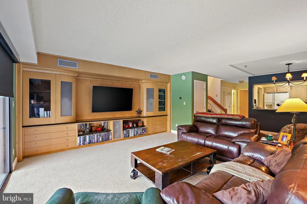 1704 PARK DRIVE #A313 Wilmington, DE 19806