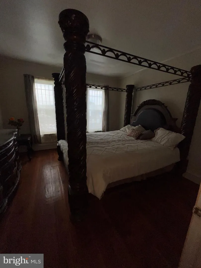 541 SPRING STREET Reading, PA 19601