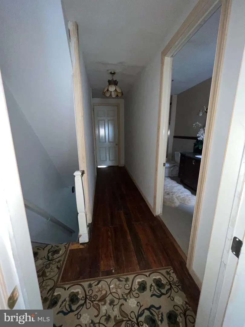 541 SPRING STREET Reading, PA 19601