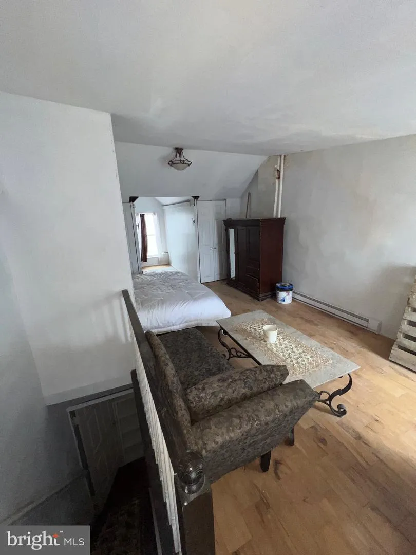 541 SPRING STREET Reading, PA 19601