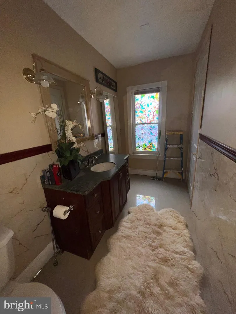 541 SPRING STREET Reading, PA 19601