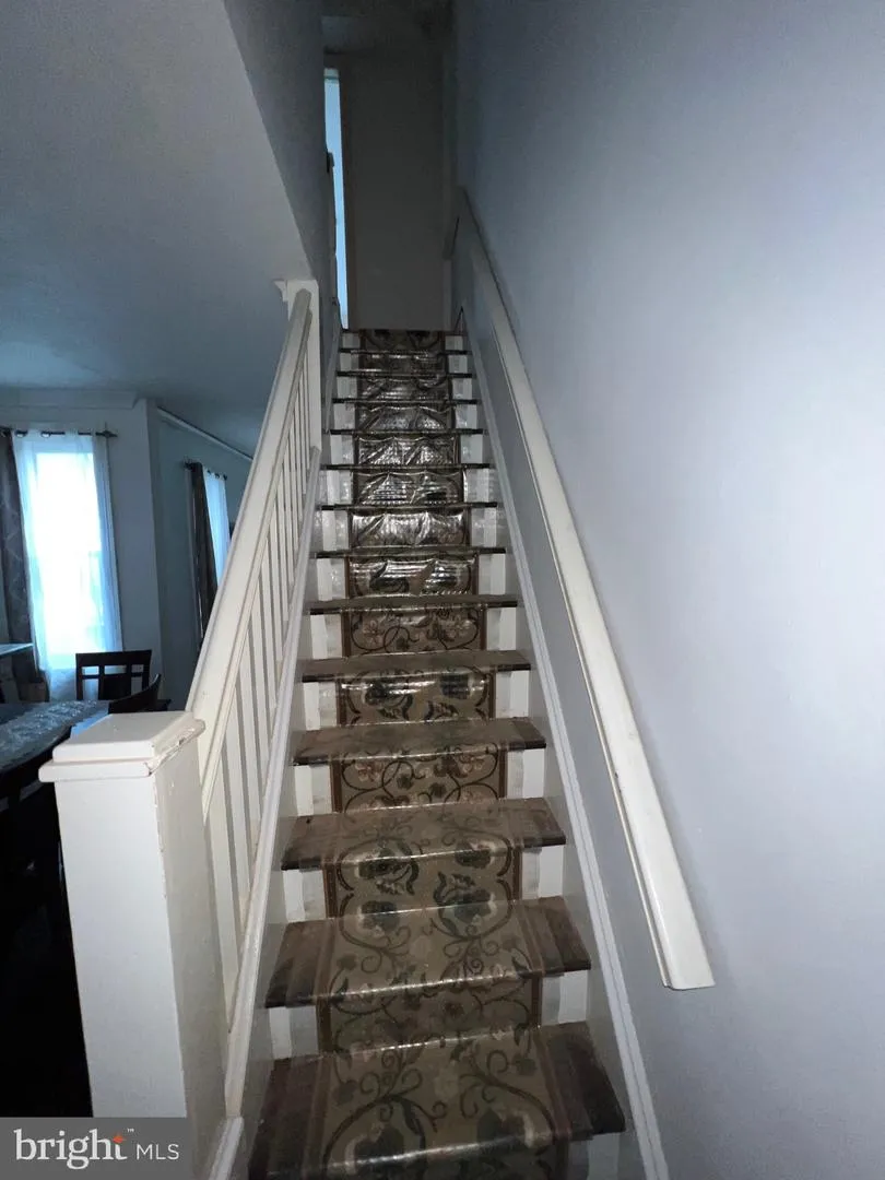 541 SPRING STREET Reading, PA 19601