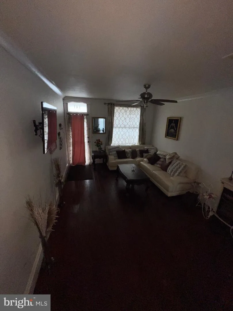 541 SPRING STREET Reading, PA 19601