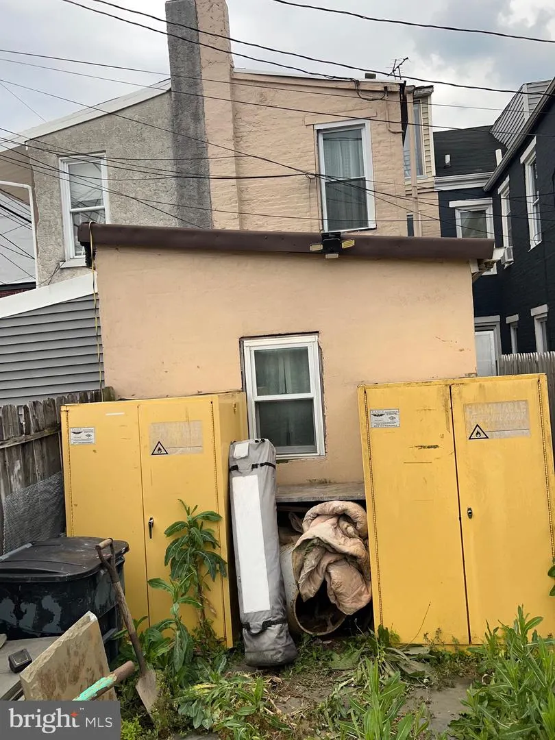 541 SPRING STREET Reading, PA 19601
