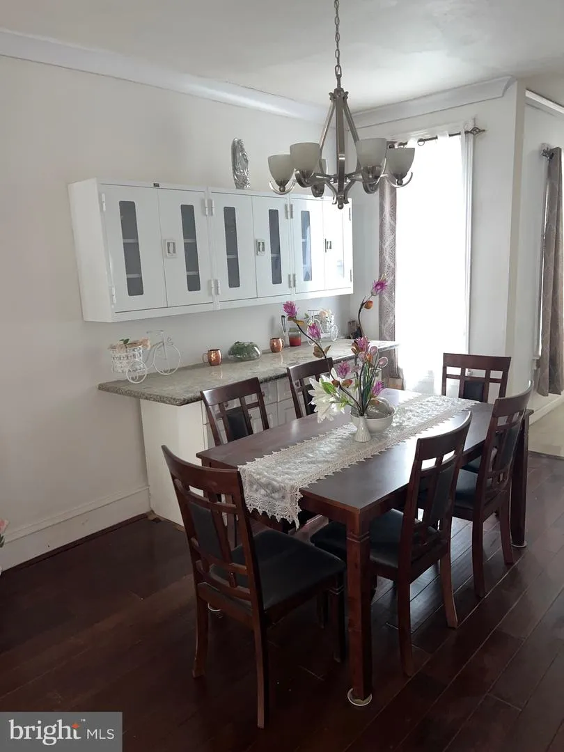 541 SPRING STREET Reading, PA 19601