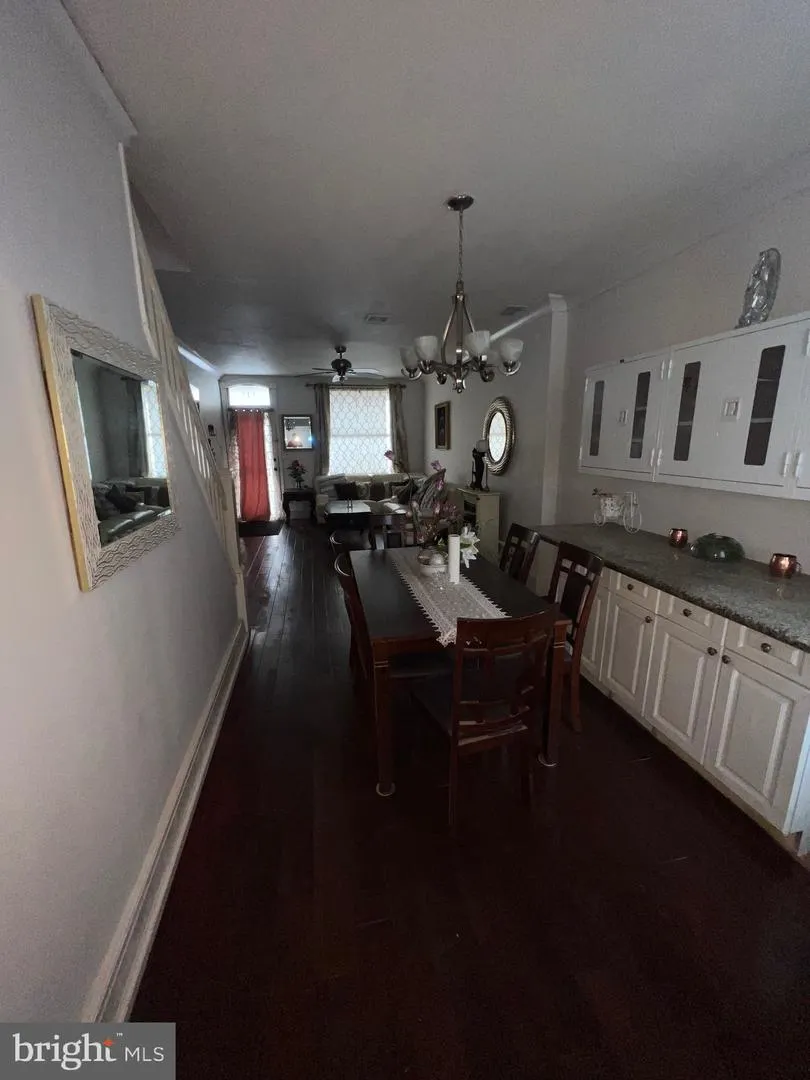 541 SPRING STREET Reading, PA 19601