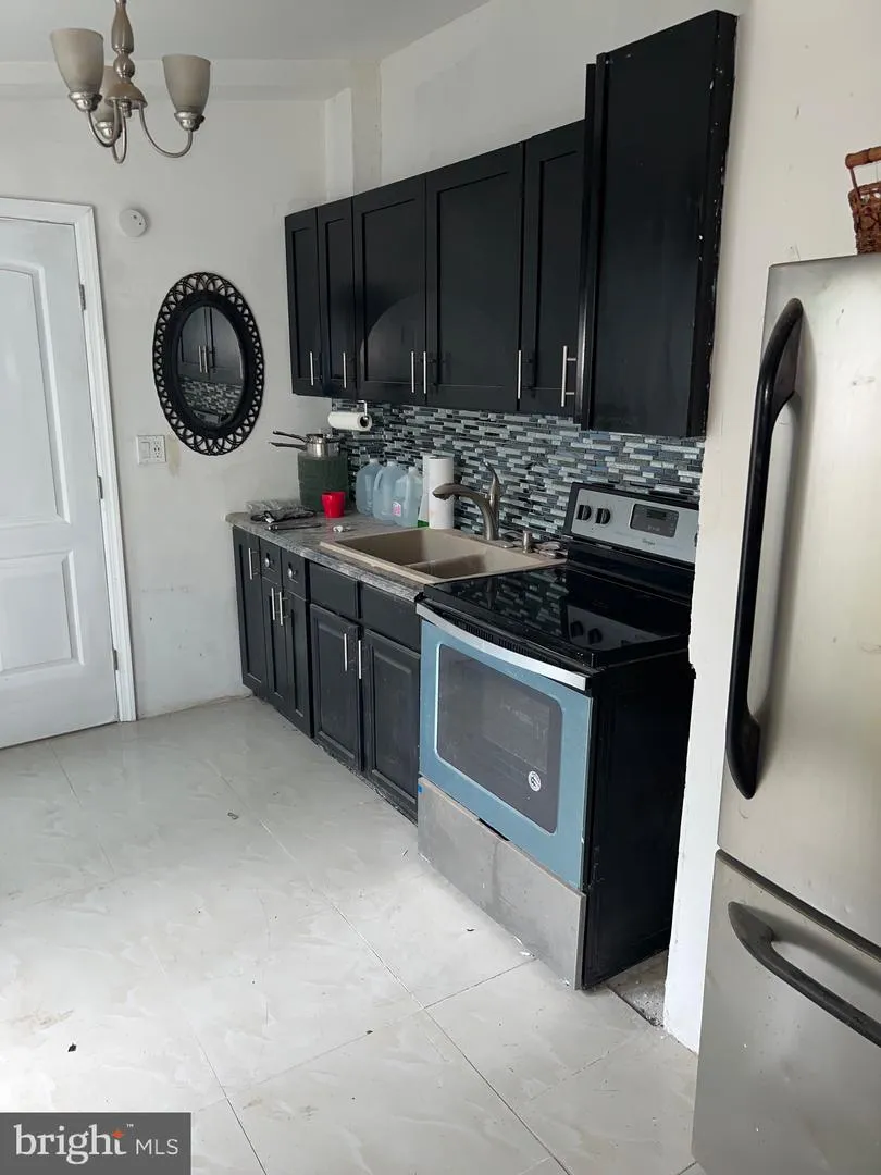 541 SPRING STREET Reading, PA 19601