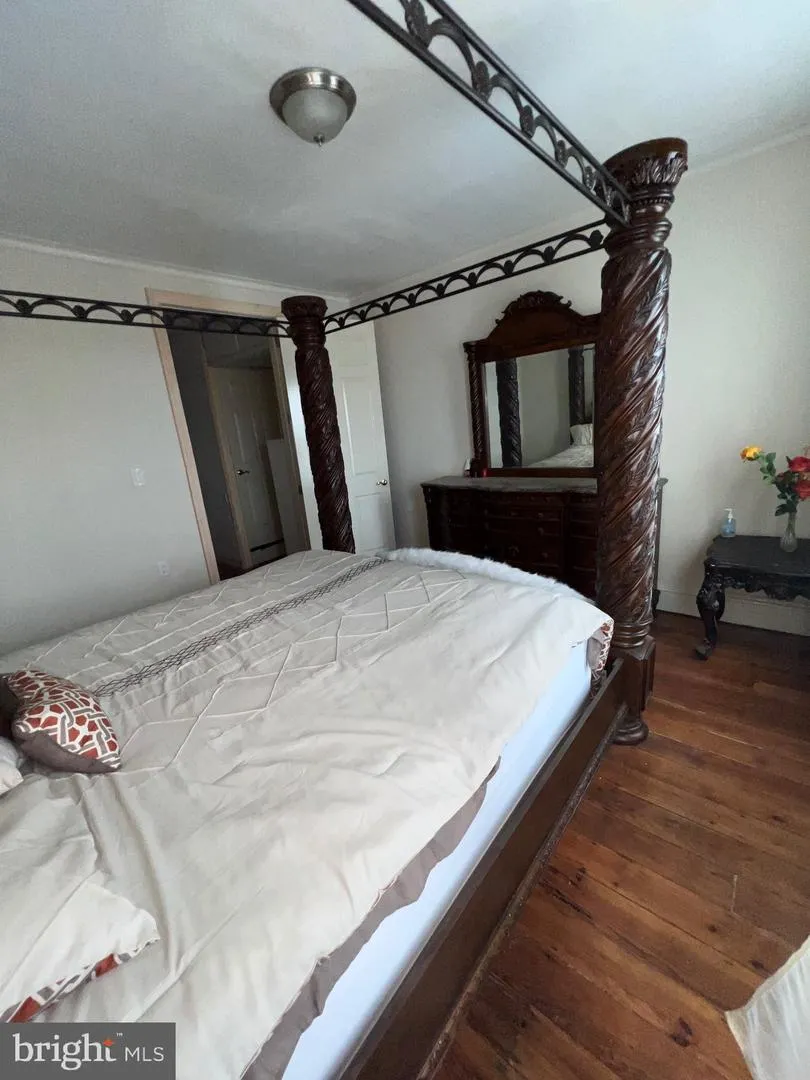 541 SPRING STREET Reading, PA 19601
