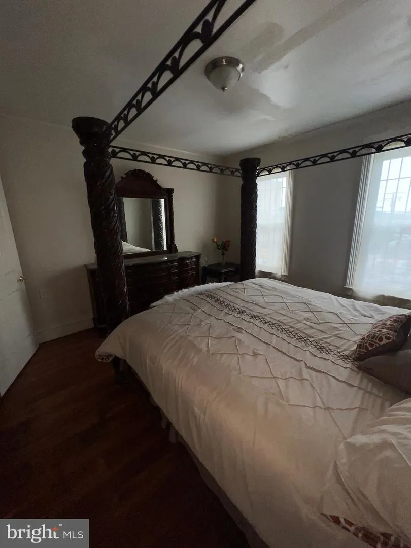 541 SPRING STREET Reading, PA 19601