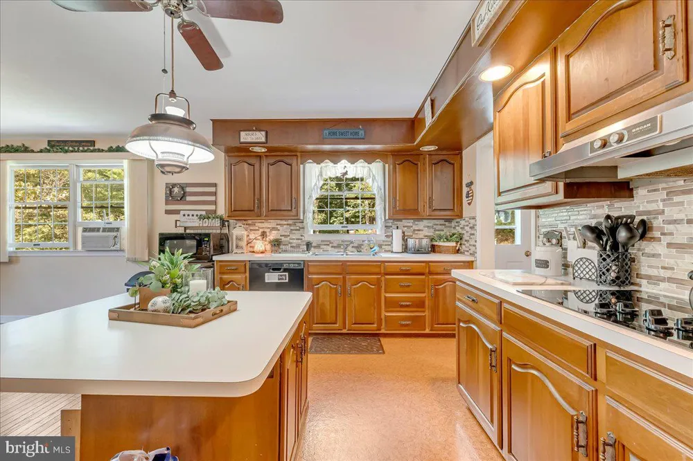 141 CHURCH HILL ROAD Lehighton, PA 18235