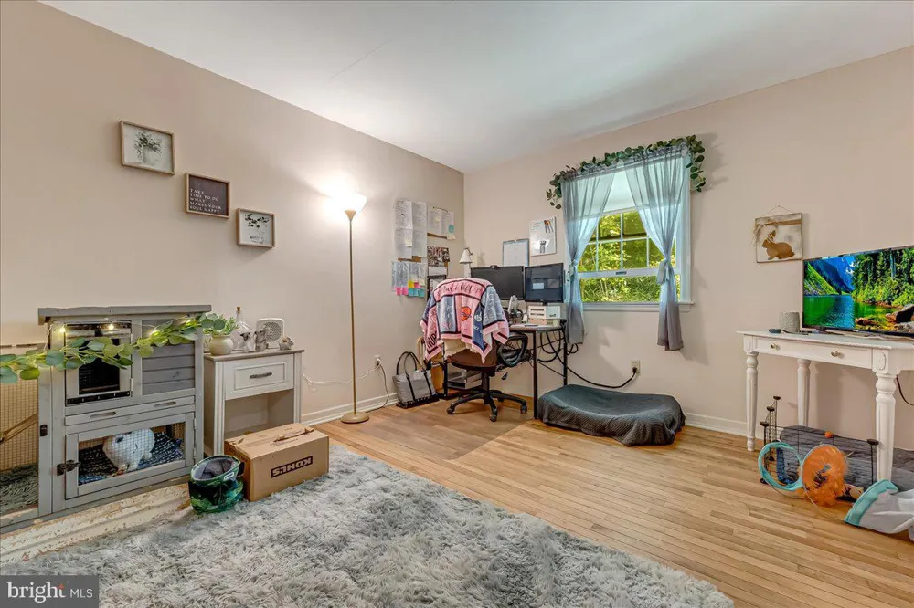 141 CHURCH HILL ROAD Lehighton, PA 18235
