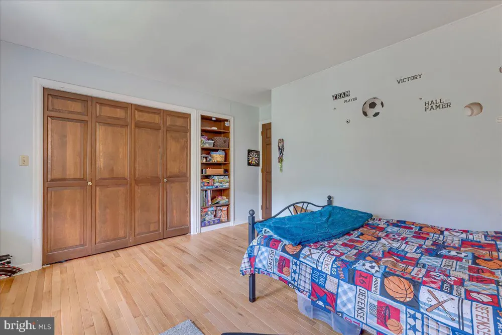 141 CHURCH HILL ROAD Lehighton, PA 18235