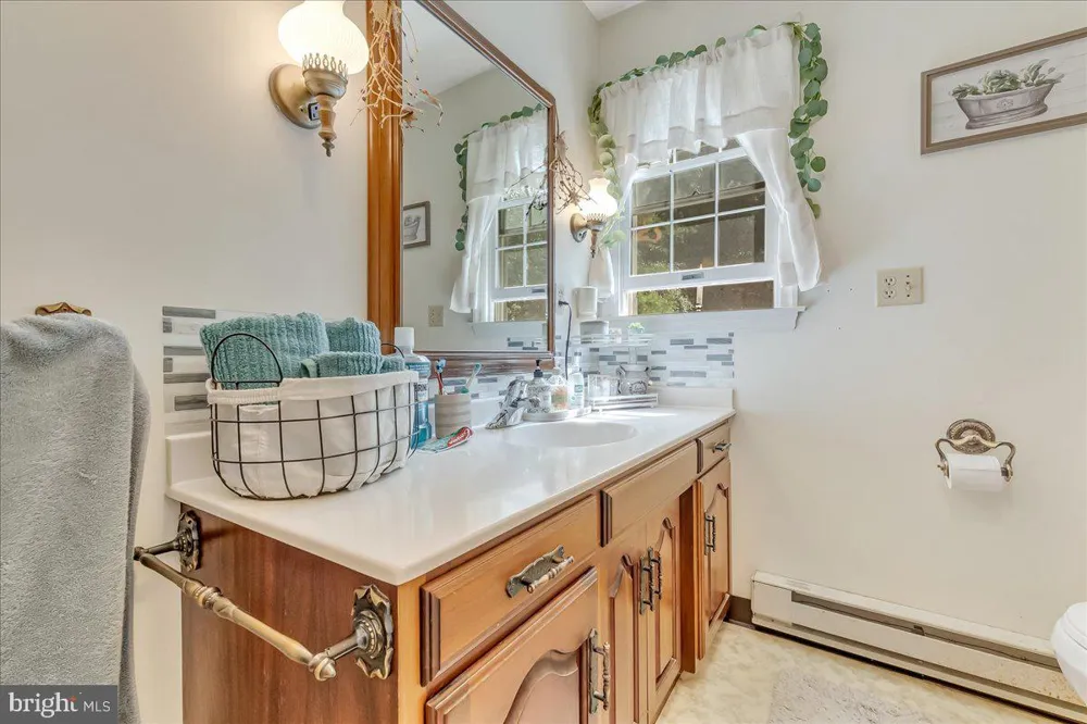 141 CHURCH HILL ROAD Lehighton, PA 18235