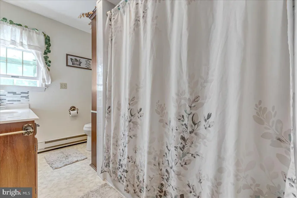 141 CHURCH HILL ROAD Lehighton, PA 18235